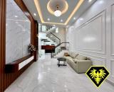 ◄ ★ ► CHO THUÊ NHÀ 3,5 TẦNG ĐẸP FULL NỘI THẤT TIỆN NGHI ► VĂN CAO - ĐẰNG LÂM - HẢI AN