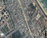 Đất Võ Duy Dương 100m2Gần The Ori Garden, tiềm năng tăng giá cao