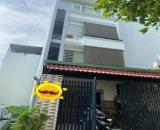 Bán gấp nhà Quang Trung – P8 – Gò Vấp – Hẻm 10m – 5.05x19m – 5 tầng – 7PN – Giá 11.6Tỷ