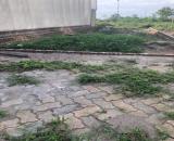 BÁN ĐÁT TÁI ĐỊNH CƯ ĐA TỐN GIA LÂM HÀ NỘI VỈA HÈ  TÔ TRÁNH VIU CÔNG VIÊN DT 80M NHỈNH 8 T