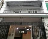 🏠 BÁN NHÀ CẤP 4 – 1 TRỆT 1 LẦU – GIÁ CHỈ 3,8 TỶ