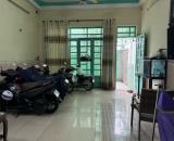BÁN GẤP NHÀ, HẺM XE HƠI THÔNG, BA VÂN, TÂN BÌNH, 65M, 3 TẦNG, GIÁ 8.9 TỶ