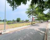 🏡 Chính Chủ Bán Đất Tân Phú Trung – Gần Metro Số 2 – Sổ Riêng 💥