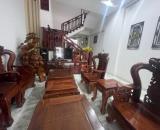 NHÀ 3 TẦNG MẶT TIỀN THANH LƯƠNG 21 Trục Đường 7.5M-TT HOÀ XUÂN-DT 100M2-NHỈNH XÍ 7 TỶ