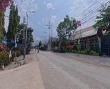 84m2 thổ giá rẻ bèo nhèo 449triệu sổ sẵn dân đông, đúng giá, đúng hình