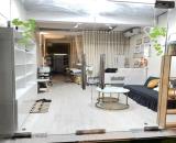 CHÍNH CHỦ SANG GẤP TIỆM SPA ĐƯỜNG BÌNH GIÃ , TÂN BÌNH, TP HỒ CHÍ MINH