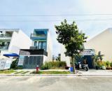 Bán đất KĐT Mỹ Gia - Nha Trang( lô đường thông sạch đẹp)