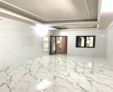Tập thể tầng 1 Kim Mã - Ba Đình - 58m - 2 ngủ - nhà đẹp - kinh doanh - gần phố.