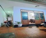 🏡🏡KHU VIP PHƯỜNG HIỆP PHÚ QUẬN 9 💥 NHÀ 3 TẦNG HOÀN CÔNG ĐỦ - HẺM XE HƠI ĐỖ CỬA.