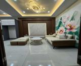 Mới Nhà Xuân Phương 32m2 Nội Thất Xịn 2 Thoáng Giá Chỉ 5.8 Tỷ