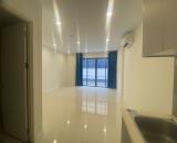 Cho thuê căn hộ Lavida Plus Q7 dt 37m2, giá 8tr/th, dọn vào ở ngay