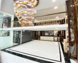 CỰC HIẾM !!! BÁN NHÀ MẶT PHỐ NGUYỄN TRI PHƯƠNG - 50M2 - MẶT TIỀN 7M - LÔ GÓC 3 THOÁNG