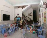 NHÀ 3 TẦNG MẶT PHỐ KINH DOANH ĐỈNH-P HOÀ CƯỜNG-Đường NÚI THÀNH-94 M2-NHỈNH 12 TỶ