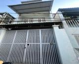 3ty68-Nhà 3tầng BTCT - 40m2(ngang 4) Đ Tăng Nhơn Phú,TNPB,Q9