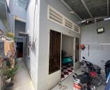 Chỉ 1,6 tỷ sở hữu nhà 85,6m2 gần KDL Bửu Long, cách H-V-Nghệ 200m, SHR thổ cư 100%