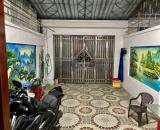 BÁN NHÀ 5.4 TỶ 4 TẦNG 74M2 CÓ SÂN ĐỂ Ô TÔ VỊ TRÍ VIP KHU HOÀ VƯỢNG