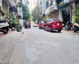 Bán nhà phân lô, gần KDT Văn Khê, 50m2, 5T, MT 4m, Nhà full NT, chỉ 15 tỷ