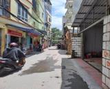 📌MỸ ĐÌNH - Gần Phố - Ô Tô đỗ cửa 12,6 tỷ