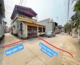 Đất mê linh dưới 2 tỷ- 100% đất thổ cư- 0989726892