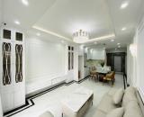 Bán nhà 50m2, 7 tầng, thang máy, KDT Văn Khê, vỉa hè, ô tô tránh, chỉ 17.x tỷ