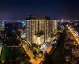 NHƯỢNG CĂN HỘ 104M4 2PN TẠI DỰ ÁN D