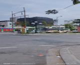 ĐẤT HIẾM 90m, MẶT PHỐ VÂN CANH 3 Ô TÔ TRÁNH, VIEW HỒ, KHỔ ĐẤT ĐẸP, 16 TỶ