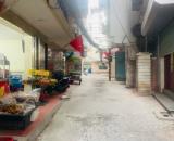ĐƯỜNG LÁNG GẦN NGAY CẦU GIẤY NGÕ THÔNG, KINH DOANH, NHÀ ĐẸP, VÍP ĐỐNG ĐA, CẦU GIẤY. Cách ô