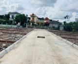 Bán đất tại Quỳnh Hoàng, Nam Sơn, An Dương, Hải Phòng giá chỉ 1,39 tỷ