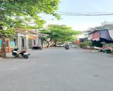 💥 CƠ HỘI ĐẦU TƯ – LÔ ĐẤT 80M² MẶT ĐƯỜNG HOA KHÊ, PHƯỜNG QUÁN TRỮ, QUẬN KIẾN AN – CHỈ 3,4