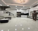 B.ÁN NH.À Đ.ẸP LÔ GÓC ##HOÀ_BÌNH7_MINH_KHAI#HAIBÀTRƯNG ,DT 35m x5 Tầng 3 ngủ khép kín đủ c