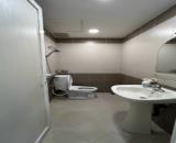 HÀNG NÓNG BÁN GẤP  CHỦ NHÀ CẦN TIỀN GẤP