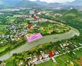 bán đất Diên Đồng dt 8.183 m² (trong đó 7.304,3 m² quy hoạch thổ cư, chuyển thổ cư 2025).