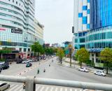 CỰC PHẨM THÁI HÀ THÔNG SỐ VÀNG 7T THANG MÁY, GARA OTO 7C, OTO TRÁNH, RA MP 15M|DT120M2