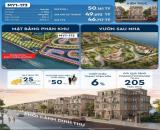 🏰 BIỆT THỰ MY1-173 – TUYỆT PHẨM NGHỈ DƯỠNG GIỮA ĐẢO THIÊN ĐƯỜNG 🌴