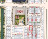 Liền kề Góc – Gần trường Vinschool, ra sông vài bước – Bình Minh 20 Vinhomes Wonder City