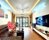 Bán nhà phố Văn Quán, 30m2, 4 tầng, MT 4m, nhà dân xây, ô tô đỗ, chỉ 7.x tỷ