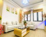 THANH XUÂN - NHÀ ĐẸP Ở NGAY – Ô TÔ ĐỖ CỬA