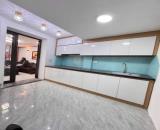 🏠NHÀ ĐẸP KIM HOÀNG Siêu Hiếm💥💥💥