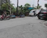 Chính chủ bán gấp nhà  mới thang máy,  ngõ ô tô, Ngô Thì Sĩ, Hà Đông. DT: 45m2 – 5 tầng.