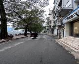 BÁN NHÀ MẶT PHỐ - MAI ANH TUẤN DT 40M2 - VIEW HỒ - 6 TẦNG THANG MÁY. GIÁ CHỦ CHÀO 20 TỶ