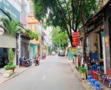 CHDV 4 TẦNG KHU VIP-4Mx23M-NGAY ETOWN CỘNG HÒA-LÊ VĂN HUÂN P13 TÂN BÌNH