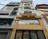 Siêu phẩm nhà đẹp ở sướng kinh doanh tốt ngõ Phố Nguyễn Văn Linh DT 77m2 . Giá 19.5 tỷ