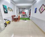 NHÀ 4 TẦNG VĂN QUÁN, 67M GIÁ NHỈNH 18 TỶ, Ô TÔ, KINH DOANH VP