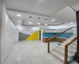 Bán nhà  đẹp 2 tầng, 46m2, Huỳnh Tấn Phát, Quận 7, nhỉnh 4 tỷ