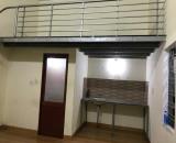 Bán 253m2 đất kèm dãy trọ, doanh thu 18 triệu/tháng kiệt Trần Duy Chiến, Sơn Trà