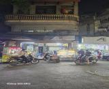MẶT PHỐ KHƯƠNG ĐÌNH, TT THANH XUÂN ,MẶT TIỀN SIÊU RỘNG, KINH DOANH BẤT CHẤP, HÀNG HIẾM.