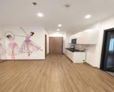 🔥 CẦN BÁN NHANH CĂN STUDIO 32m2 tòa GS1 view nội khu GIÁ 2,260 Tỷ Bao Phí.