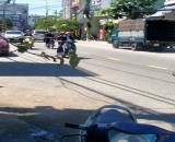 [BÙNG NỔ ĐẦU TƯ – CƠ HỘI VÀNG GIỮA LÒNG THANH KHÊ] Trần Cao Vân – Đất 2 mặt tiền –
