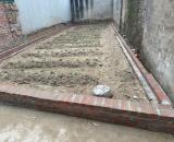 SIÊU PHẨM – GIÁ ĐẦU TƯ – VỊ TRÍ SIÊU ĐẮC ĐỊA – OTO 4 CHỖ VÀO TẬN ĐẤT – NGÕ THÔNG –  VIỆT H