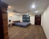 BÁN NHÀ LÔ GÓC – ĐẠI LA – 5 TẦNG – Gần phố